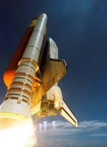 صورة بحثية 1