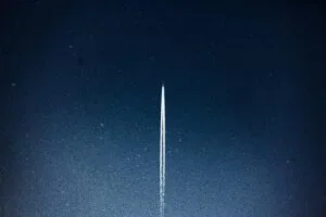 صورة بحثية 5