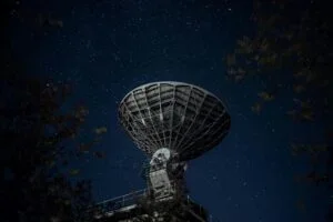 ASTI research visual 3